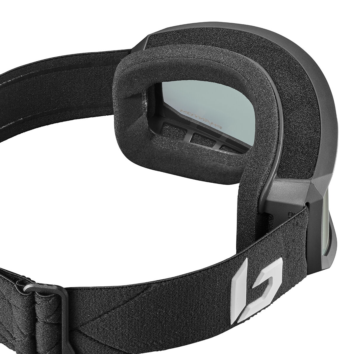 Y7 OTG, Black Matte-Phantom Fire Red, hi-res image number null